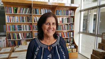 Contagem regressiva para a Bienal Internacional do Livro de Alagoas