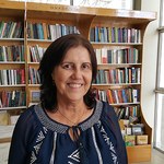 Contagem regressiva para a Bienal Internacional do Livro de Alagoas