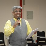 Curso de Pedagogia comemora 60 anos na 7ª Bienal de Alagoas