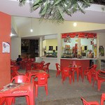 Entre quiosques e cantinas, campus oferta variedade de lanche rápido para usuários
