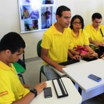 Fapeal apoia evento da Ufal de estímulo ao ensino de Matemática