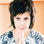 Fernanda Takai é destaque da 7ª Bienal de Alagoas nesta terça-feira