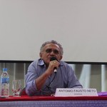 Homenagens e reflexões marcam solenidade de abertura do 6º Pentálogo do Ciseco