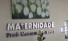 HU entrega novos espaços de atendimento à população