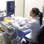 HU inaugura serviços que reafirmam qualidade da assistência aos usuários