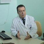 HU organiza mutirão de combate ao câncer de pênis