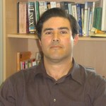IC recebe pesquisador internacional para seminário