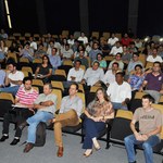 Inovações e pesquisas em Engenharia Civil são apresentadas em seminário da Ufal