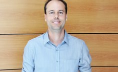 Eduardo Toledo, coordenador do mestrado em Engenharia Civil