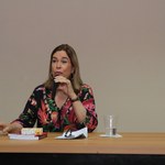Mary Del Priore fala sobre contribuição da Literatura para a historiografia