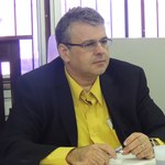 Matemática a distância da Ufal recebe nota 5 e fica entre os melhores do país