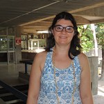 Mestrado em Antropologia da Ufal realiza atividade na Bienal do Livro