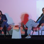Mostra Nacional leva produção e elenco para Festival de Penedo