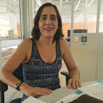 Mulheres Quilombolas participam de Marcha das Mulheres Negras em Brasília