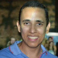 O historiador e suas fontes será um dos temas debatidos durante a Bienal do Livro de Alagoas