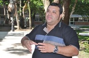 Oficina debate manejo dos usos múltiplos da Bacia do Rio São Francisco