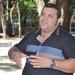 Oficina debate manejo dos usos múltiplos da Bacia do Rio São Francisco