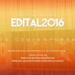 Pinacoteca Universitária lança edital para exposições de 2016
