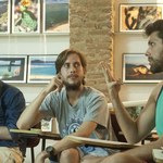Presença de realizadores marca Mostra Competitiva do Festival de Cinema de Alagoas