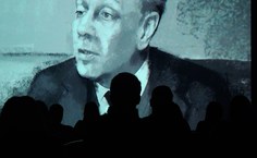 Cena do filme alagoano Dialetos, de Weber Salles Bagetti