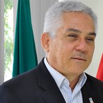 Reitor receberá Título de Cidadão Honorário de Alagoas