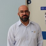 Semana do Economista amplia o debate sobre o cenário alagoano