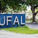 Ufal abre mais de 1.200 vagas para transferência e reopção de cursos nos três campi