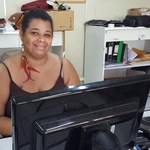 Ufal arrecada donativos para moradores atingidos pelo desastre ambiental
