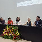 Ufal celebra 25 anos de iniciação científica e oito anos de iniciação em desenvolvimento tecnológico
