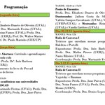 Ufal sedia Encontro do Programa Nacional de Cooperação Acadêmica