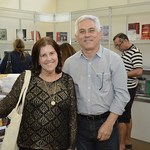 7ª Bienal Internacional do Livro de Alagoas atrai mais de 300 mil pessoas