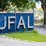 Abertas inscrições para mestrado e doutorado em Física