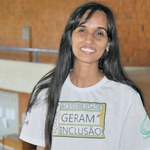 Ações vão garantir inclusão social e educacional às pessoas com deficiência