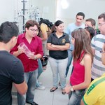 Água e educação fazem revolução na vida do sertanejo alagoano