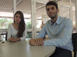 Associação do Distrito Industrial de Marechal Deodoro apoia atividades de empresas juniores