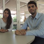Associação do Distrito Industrial de Marechal Deodoro apoia atividades de empresas juniores