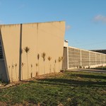 Campus A.C. Simões tem três novos prédios inaugurados