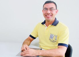 Curso Letras-Português de Arapiraca recebe conceito 4 no Enade