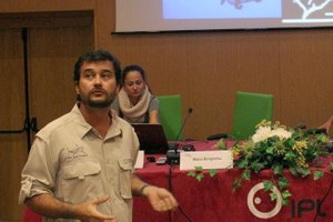 Docente de Penedo tem obras lançadas pelo Museu Nacional do Rio de Janeiro