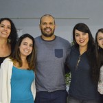Pesquisa premiada busca alternativa para o tratamento da Epilepsia do Lobo Temporal