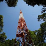 Pesquisadores da Ufal participam do maior experimento meteorológico do mundo