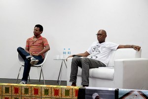 Pesquisadores debatem contribuição de Mestre Zumba para cultura alagoana