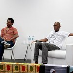 Pesquisadores debatem contribuição de Mestre Zumba para cultura alagoana