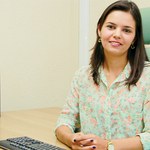 Pesquisadores do Campus do Sertão estão em busca de resgatar a tradição sertaneja