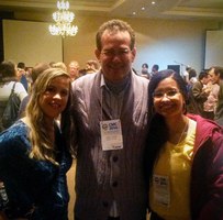 Pesquisadores do Instituto de Computação criam nova ferramenta para ambiente Moodle