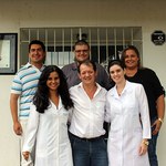 Pesquisas testam ouricuri e coco para aumentar fertilidade da terra
