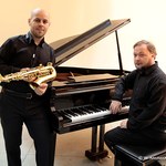 Professores de Música realizam concerto no Teatro Jofre Soares
