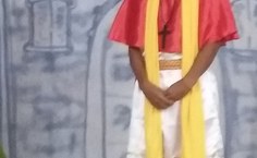 Adaptação do filme Em nome de Deus, de Peter Mullan, encerrou as atividades do Filosofia em Cena neste ano