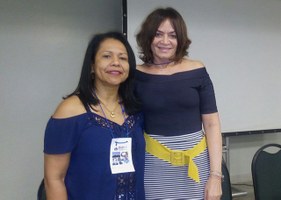 Ufal implementa ações de extensão por meio da educação a distância