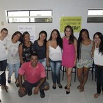 Ufal realiza em Penedo 1° Fórum Territorial da Mulher